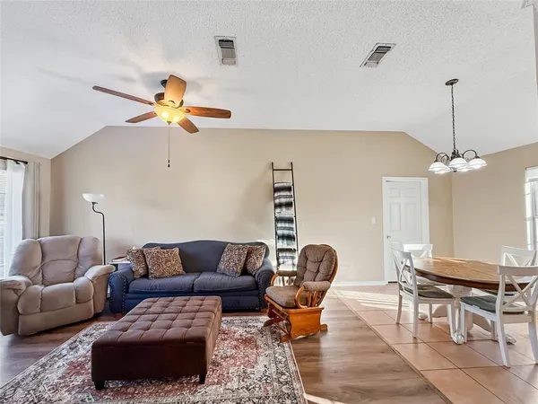 $199,000 | 1013 Solomon Drive, Commerce, TX 75428