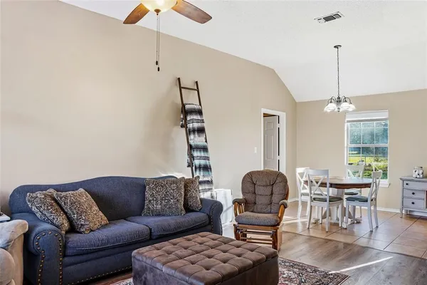 $199,000 | 1013 Solomon Drive, Commerce, TX 75428