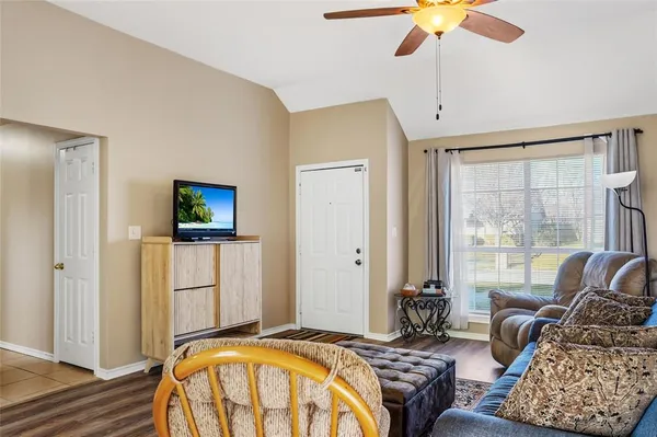 $199,000 | 1013 Solomon Drive, Commerce, TX 75428