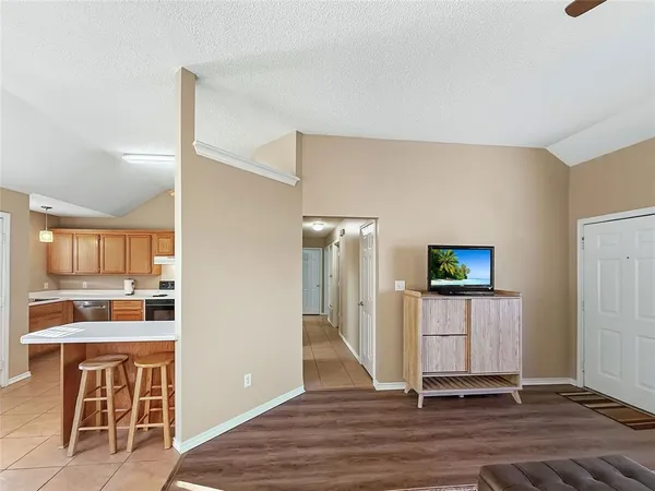 $199,000 | 1013 Solomon Drive, Commerce, TX 75428