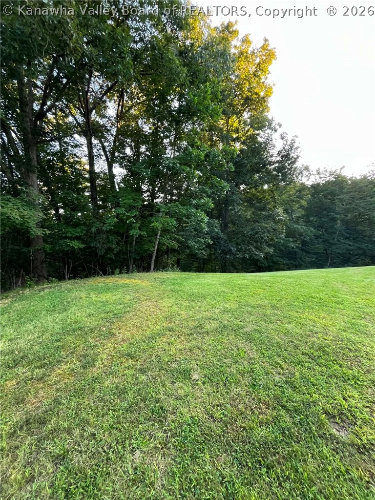2275 North Claylick Road Ravenswood, WV 26164 - Photo 26 of 43 Gallery Image 26