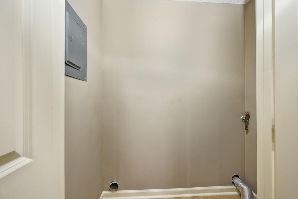 558 Emory Oaks Way Decatur, GA 30033 - Photo 18 of 23