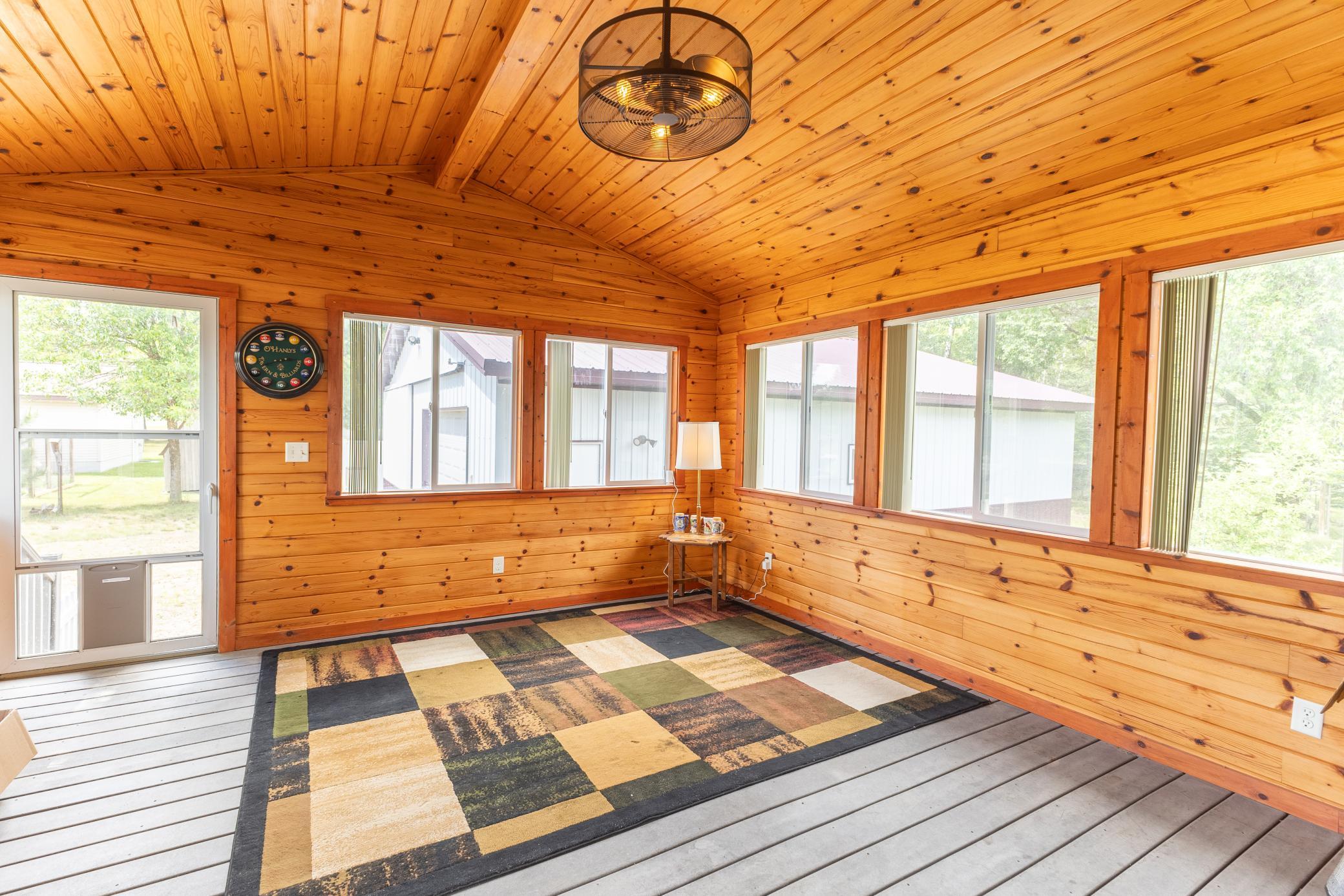 431 Main Street Menahga, MN 56464 - Photo 16 of 47