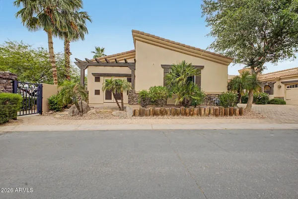 $499,900 | 6202 East McKellips Road, Unit 19, Mesa, AZ 85215