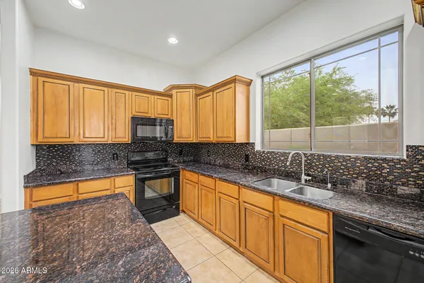 $499,900 | 6202 East McKellips Road, Unit 19, Mesa, AZ 85215