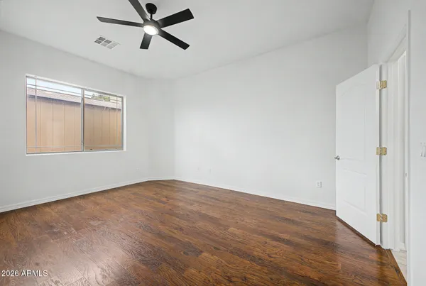 $499,900 | 6202 East McKellips Road, Unit 19, Mesa, AZ 85215