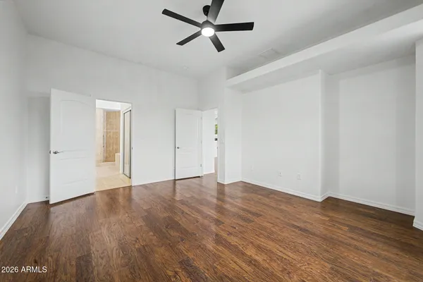 $499,900 | 6202 East McKellips Road, Unit 19, Mesa, AZ 85215