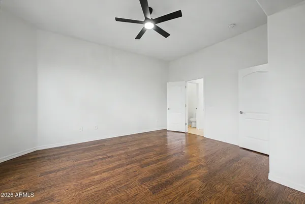 $499,900 | 6202 East McKellips Road, Unit 19, Mesa, AZ 85215