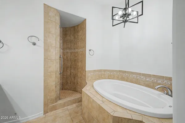 $499,900 | 6202 East McKellips Road, Unit 19, Mesa, AZ 85215