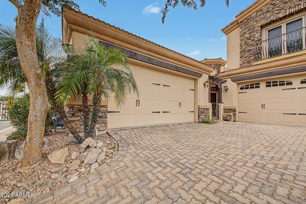 $499,900 | 6202 East McKellips Road, Unit 19, Mesa, AZ 85215