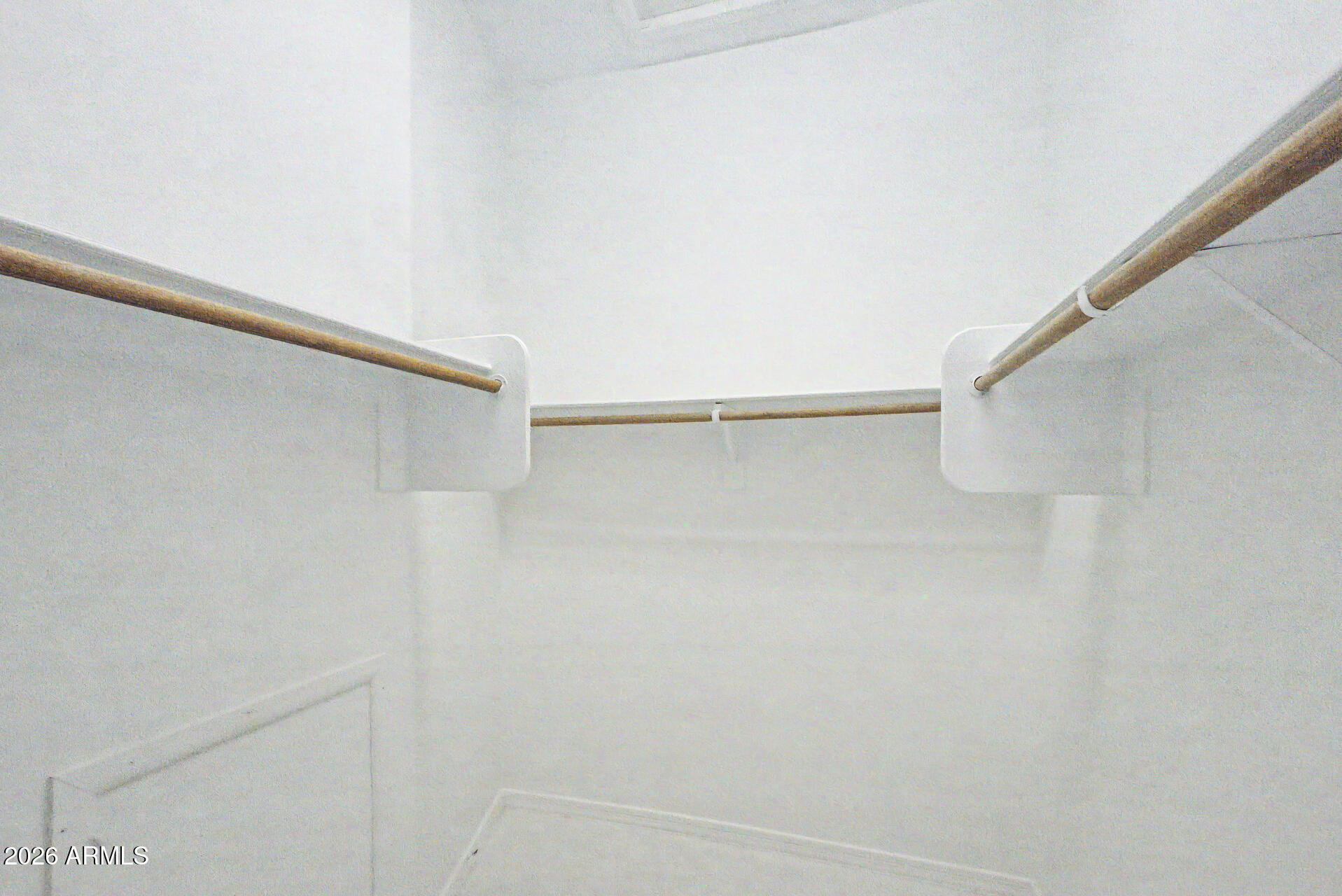 6202 East McKellips Road, Unit 19 Mesa, AZ 85215 - Photo 22 of 37 a view of walk in closet