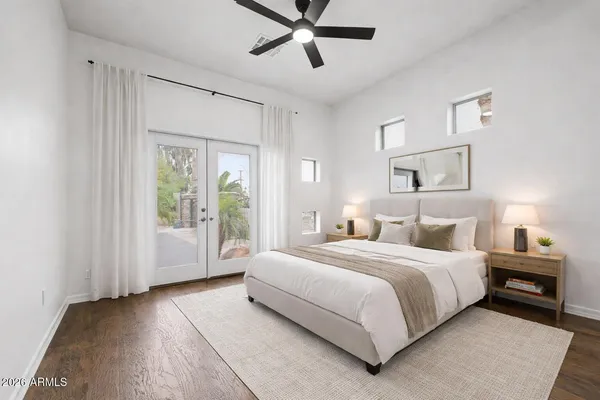 $499,900 | 6202 East McKellips Road, Unit 19, Mesa, AZ 85215