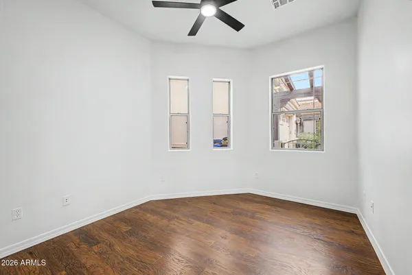 $499,900 | 6202 East McKellips Road, Unit 19, Mesa, AZ 85215