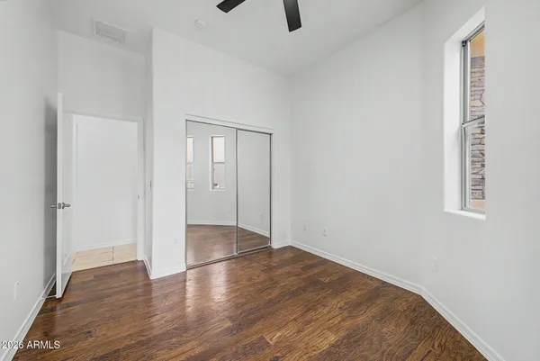 $499,900 | 6202 East McKellips Road, Unit 19, Mesa, AZ 85215