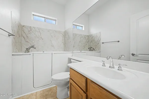 $499,900 | 6202 East McKellips Road, Unit 19, Mesa, AZ 85215