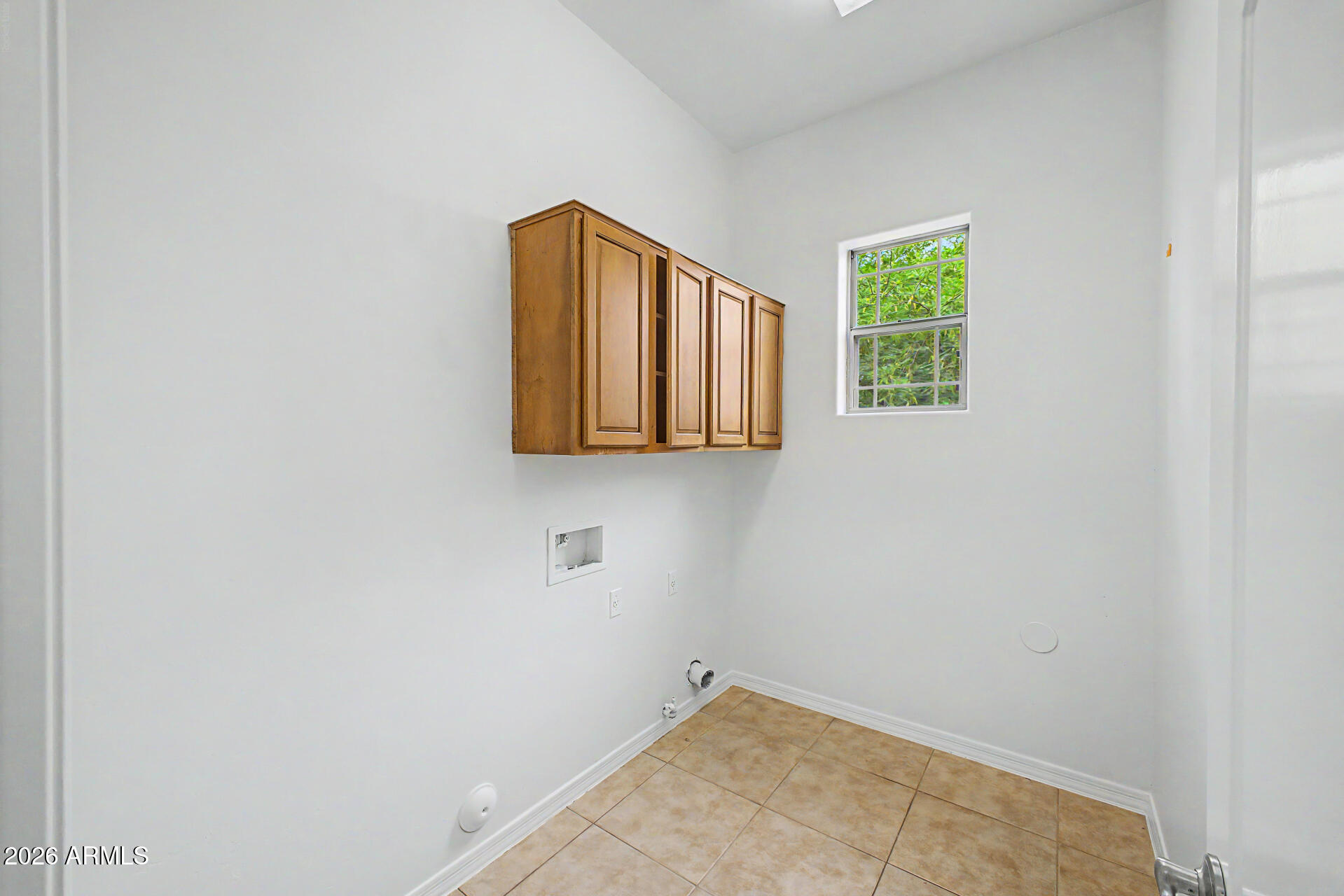 6202 East McKellips Road, Unit 19 Mesa, AZ 85215 - Photo 30 of 37 a view of an entryway with wooden floor
