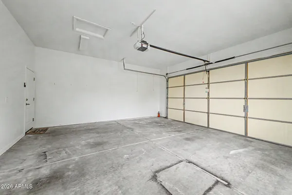 $499,900 | 6202 East McKellips Road, Unit 19, Mesa, AZ 85215