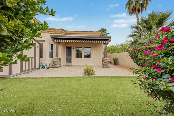 $499,900 | 6202 East McKellips Road, Unit 19, Mesa, AZ 85215