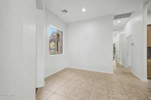 $499,900 | 6202 East McKellips Road, Unit 19, Mesa, AZ 85215