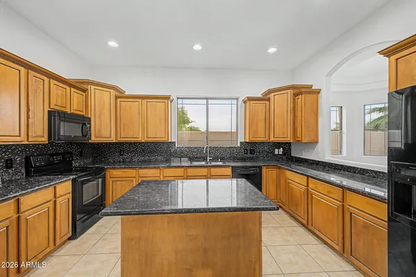 $499,900 | 6202 East McKellips Road, Unit 19, Mesa, AZ 85215