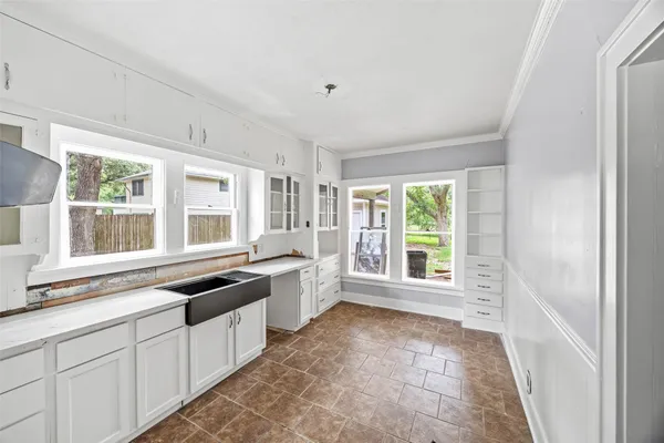 $285,000 | 212 West Alabama Street, Wharton, TX 77488