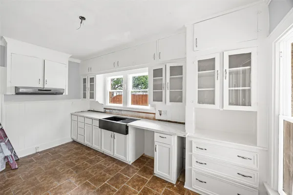 $285,000 | 212 West Alabama Street, Wharton, TX 77488