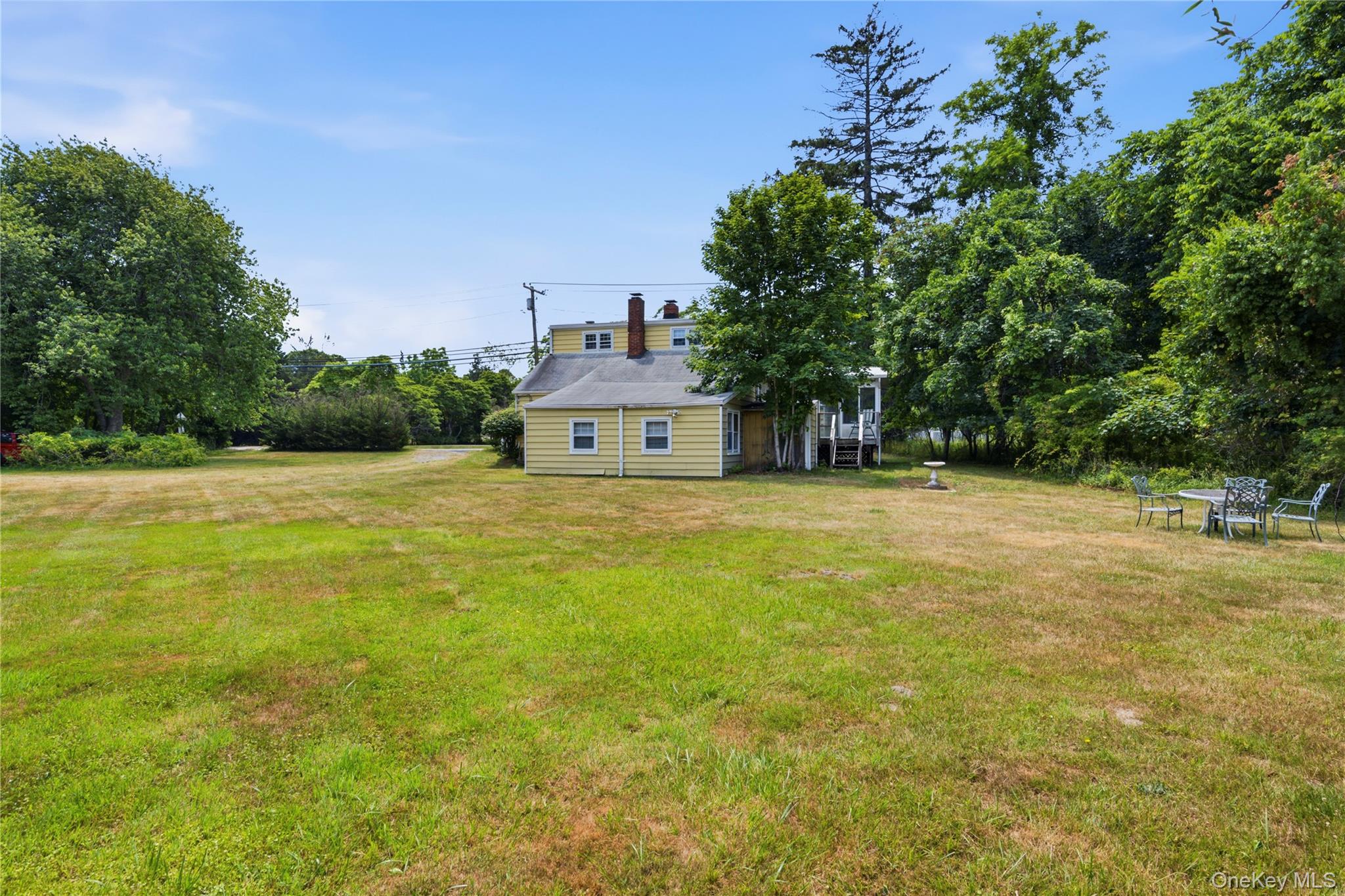 1680 North Sea Road Southampton, NY 11968 - Photo 41 of 45