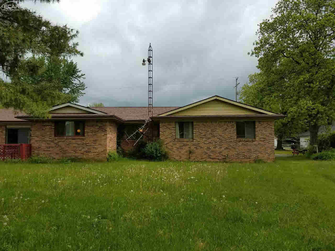3409 Mackin Road Flint, MI 48504 - Photo 6 of 18