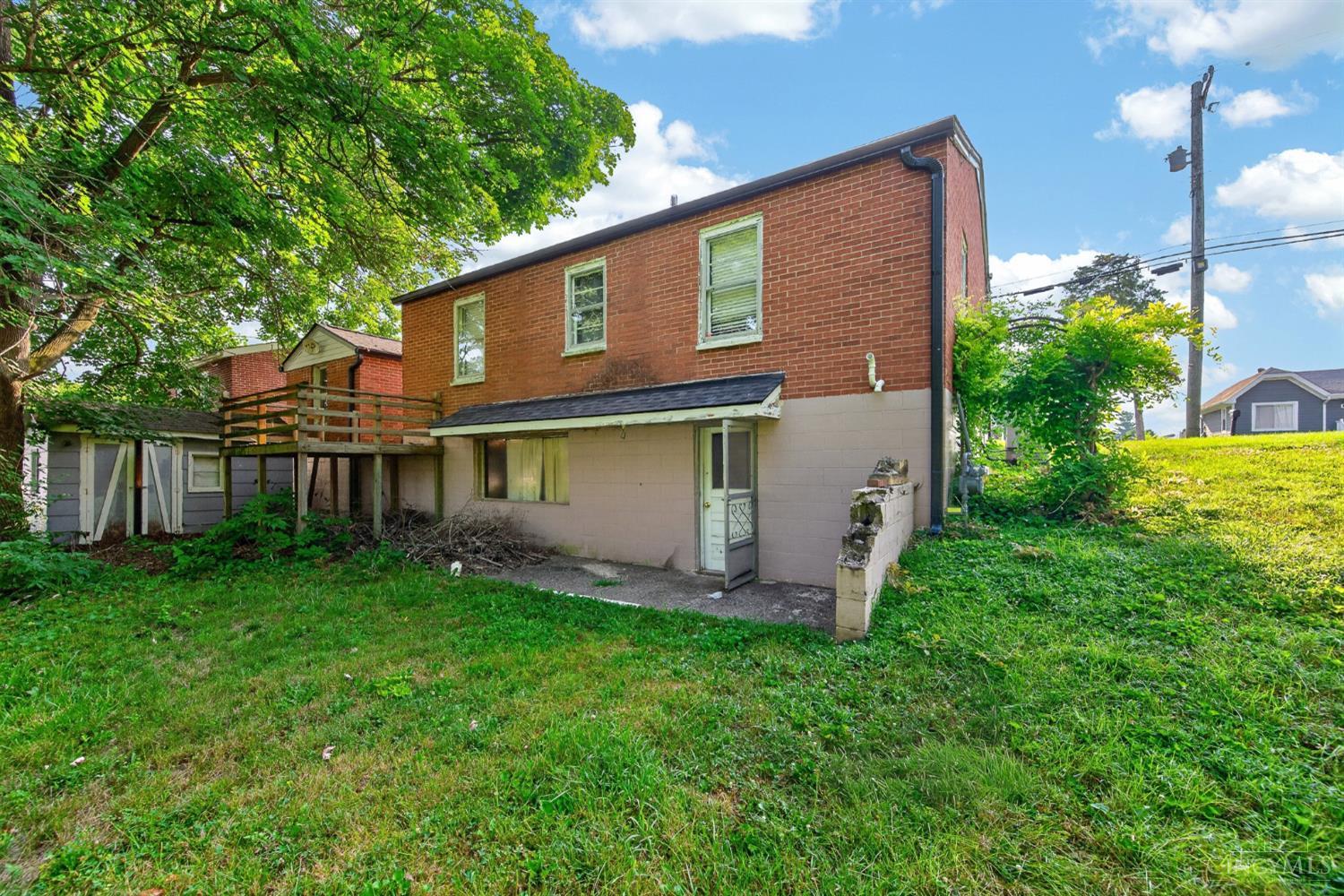 4623 River Road Fairfield, OH 45014 - Photo 43 of 46
