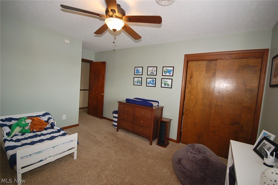 4370 Ridge Road Cortland, OH 44410 - Photo 32 of 35 Gallery Image 32