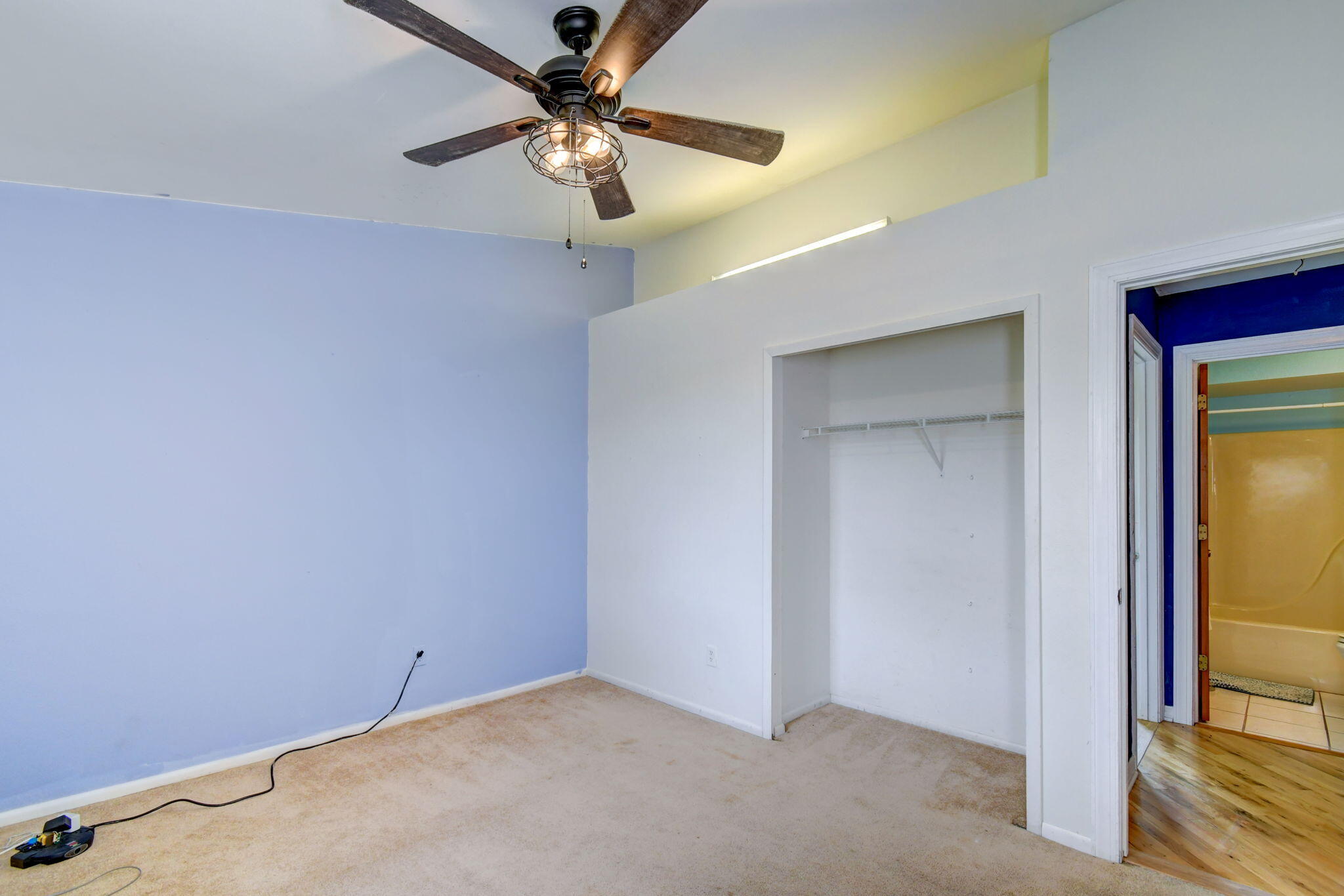848 Southwest Java Avenue Port St. Lucie, FL 34953 - Photo 19 of 33 33-web-or-mls-750_4981_2_3_4_5