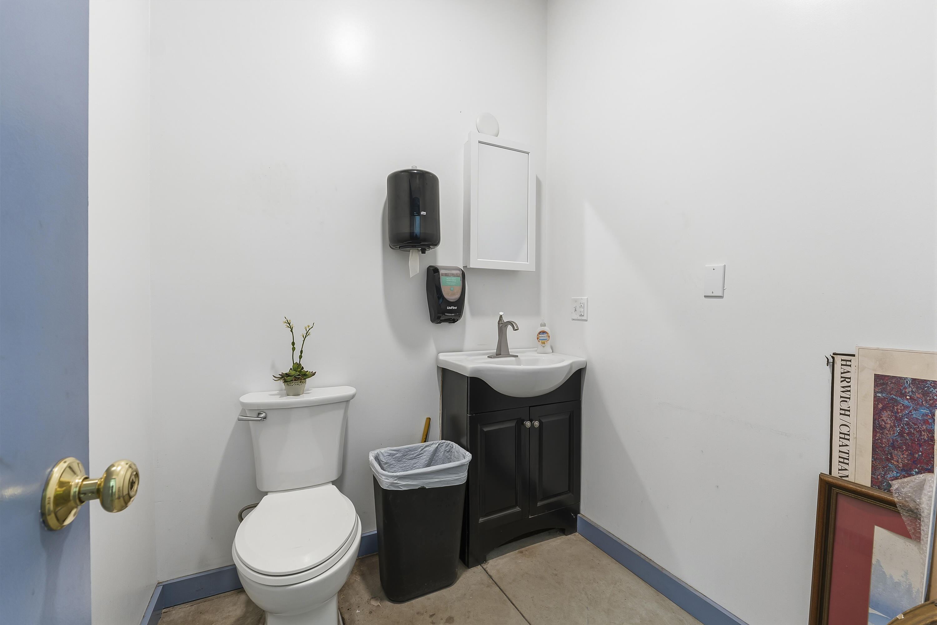 92 Highway 236 Berwick, ME 03901 - Photo 40 of 67 92 ME-236_138