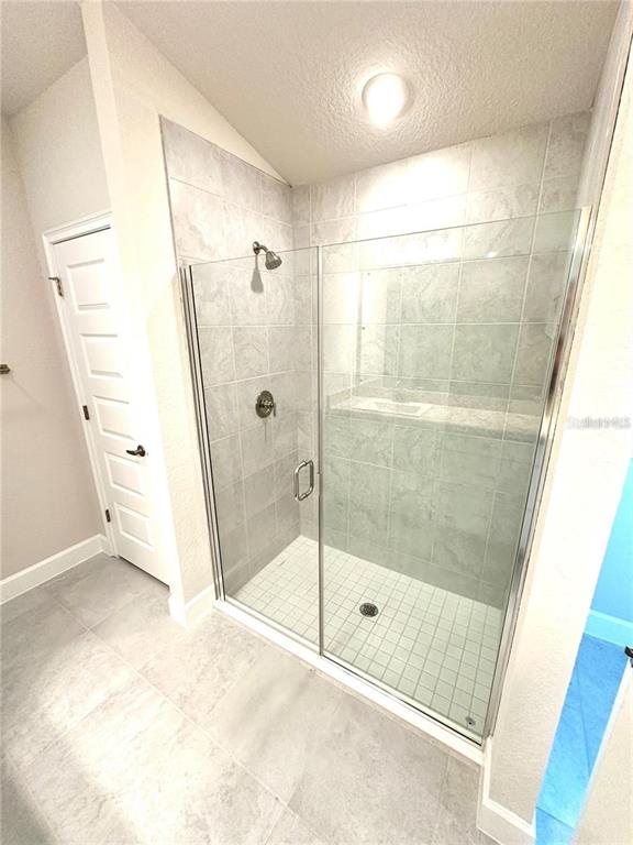 4404 Southwest 92nd Pl Road Ocala, FL 34476 - Photo 14 of 33 Gallery Image 14