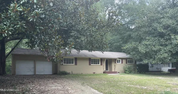 $82,000 | 220 Wildwood Terrace, Jackson, MS 39212