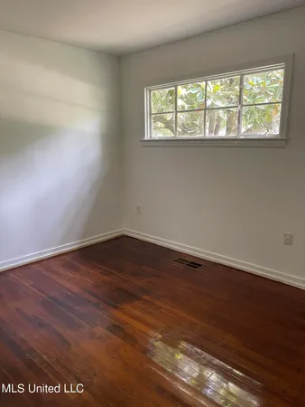 $82,000 | 220 Wildwood Terrace, Jackson, MS 39212