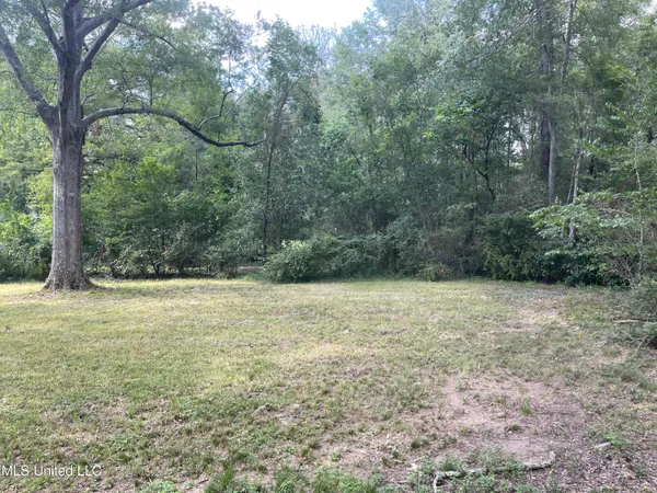 $82,000 | 220 Wildwood Terrace, Jackson, MS 39212