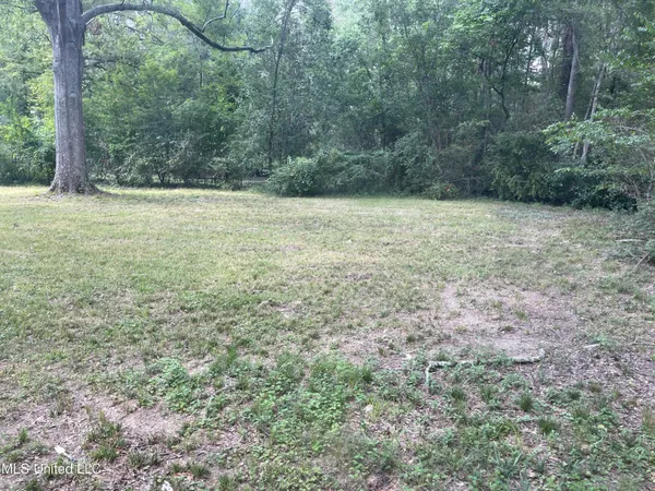 $82,000 | 220 Wildwood Terrace, Jackson, MS 39212