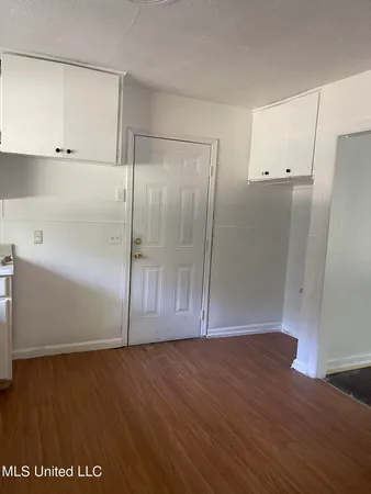 $82,000 | 220 Wildwood Terrace, Jackson, MS 39212