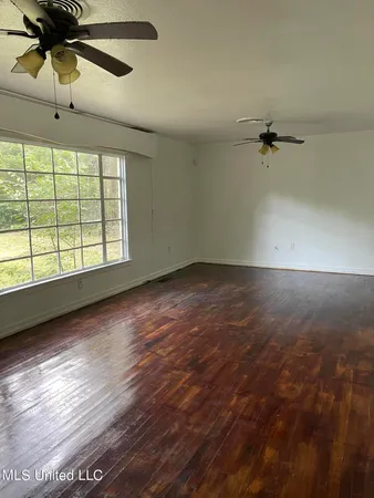 $82,000 | 220 Wildwood Terrace, Jackson, MS 39212