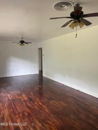 $82,000 | 220 Wildwood Terrace, Jackson, MS 39212