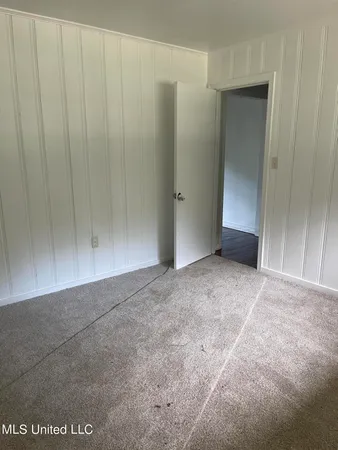 $82,000 | 220 Wildwood Terrace, Jackson, MS 39212