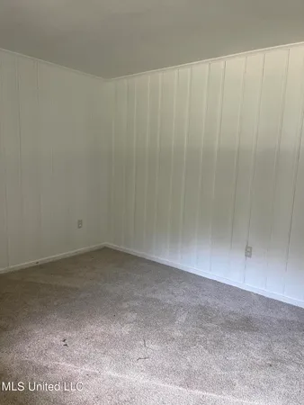 $82,000 | 220 Wildwood Terrace, Jackson, MS 39212