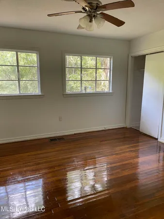 $82,000 | 220 Wildwood Terrace, Jackson, MS 39212