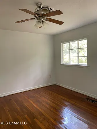$82,000 | 220 Wildwood Terrace, Jackson, MS 39212
