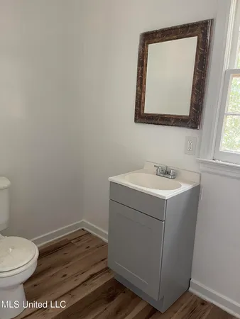 $82,000 | 220 Wildwood Terrace, Jackson, MS 39212