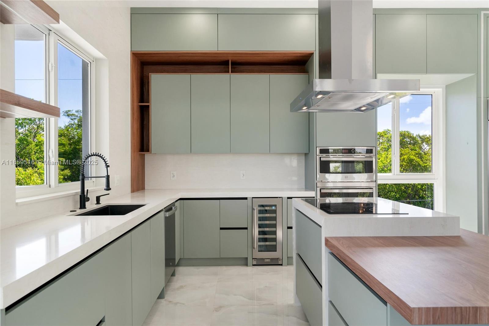 862 Cardinal Lane Key Largo, FL 33037 - Photo 12 of 36