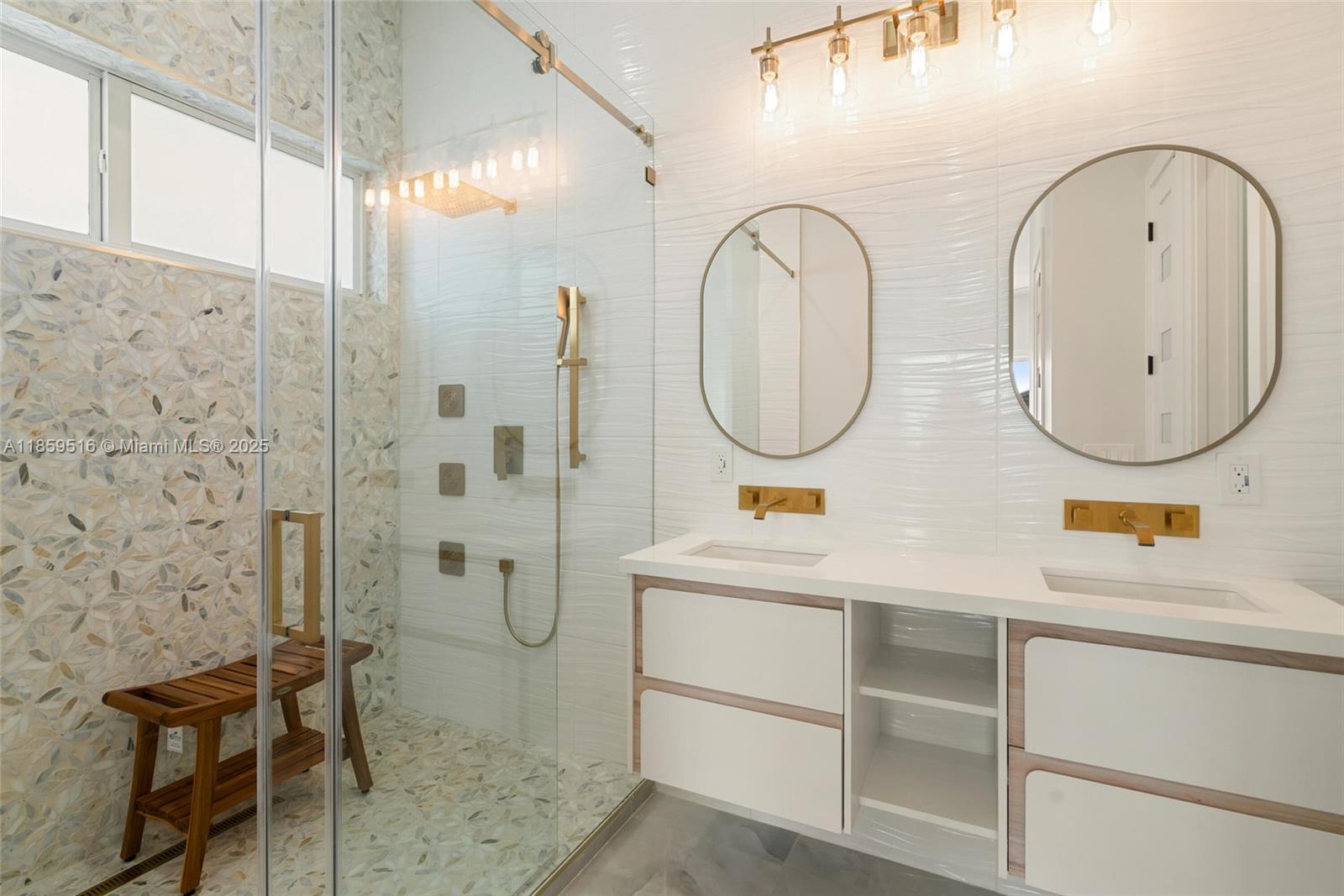 862 Cardinal Lane Key Largo, FL 33037 - Photo 14 of 36