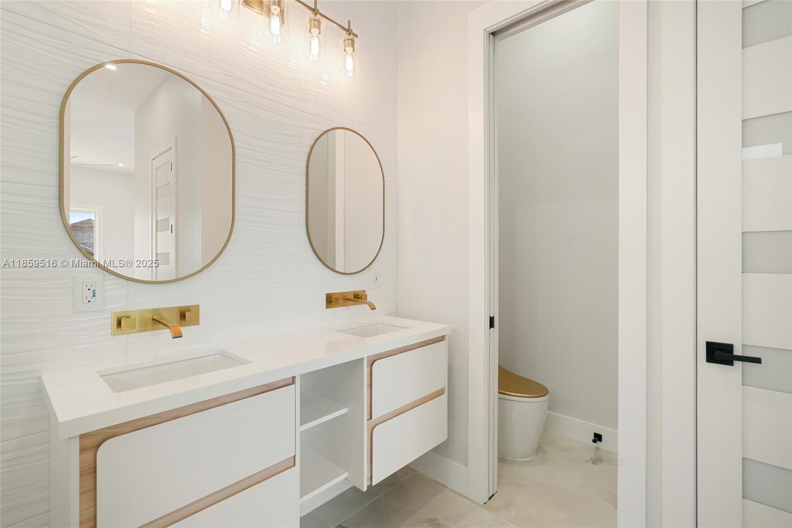 862 Cardinal Lane Key Largo, FL 33037 - Photo 18 of 36