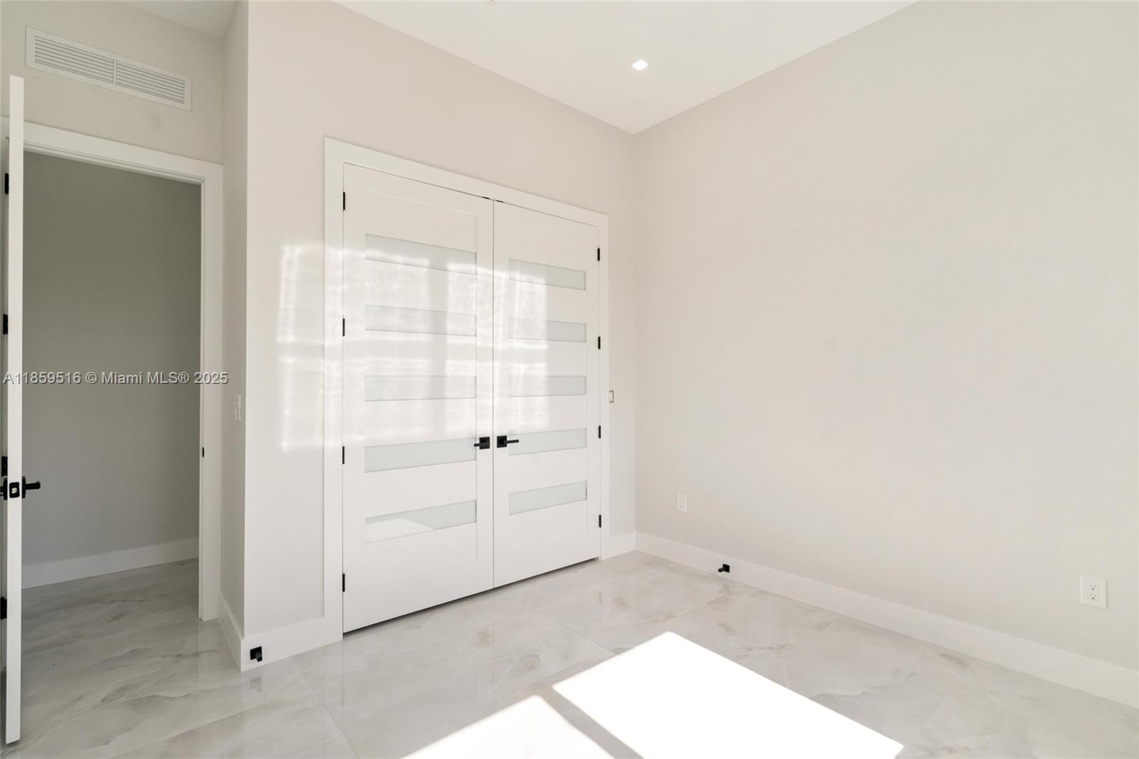 862 Cardinal Lane Key Largo, FL 33037 - Photo 19 of 36