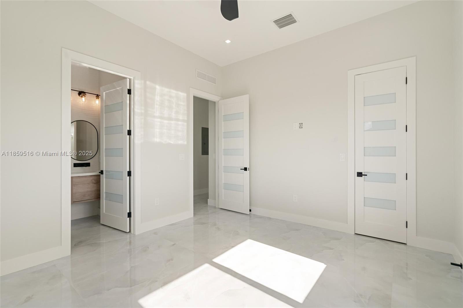 862 Cardinal Lane Key Largo, FL 33037 - Photo 24 of 36